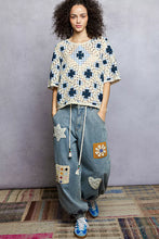 Load image into Gallery viewer, f006c6ea-71d7-40a2-a298-cf350c19df2d-Max-Origin
